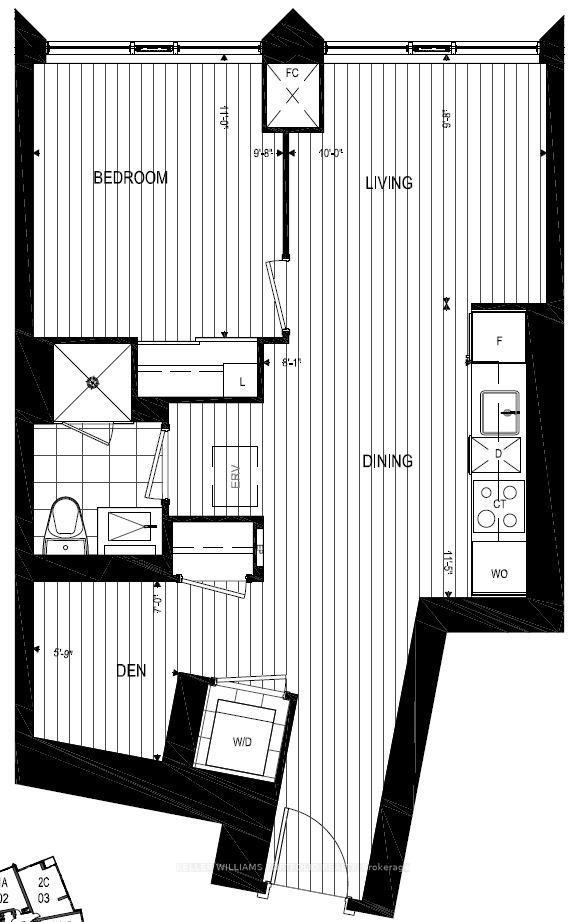 10-york-street-toronto-toronto-ontario-c13663246