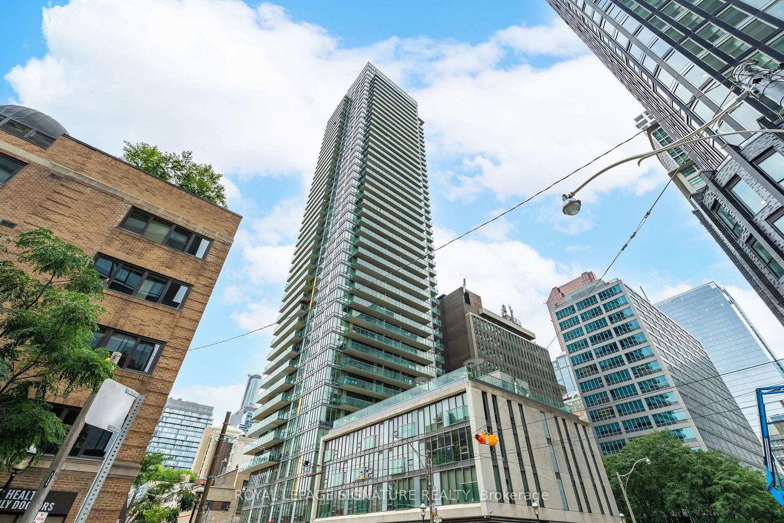 33-lombard-street-toronto-toronto-ontario-c13663278