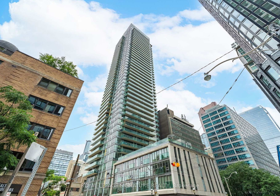 33-lombard-street-toronto-toronto-ontario-c13663278