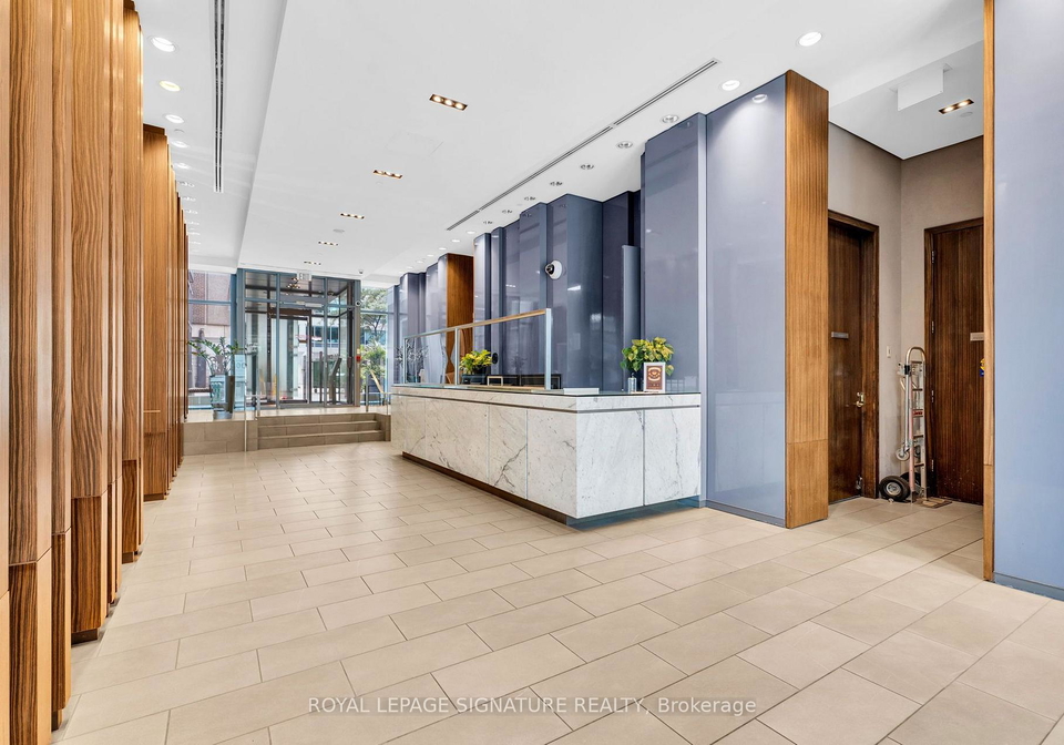 33-lombard-street-toronto-toronto-ontario-c13663278