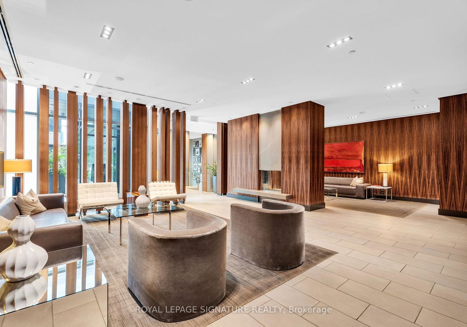 33-lombard-street-toronto-toronto-ontario-c13663278