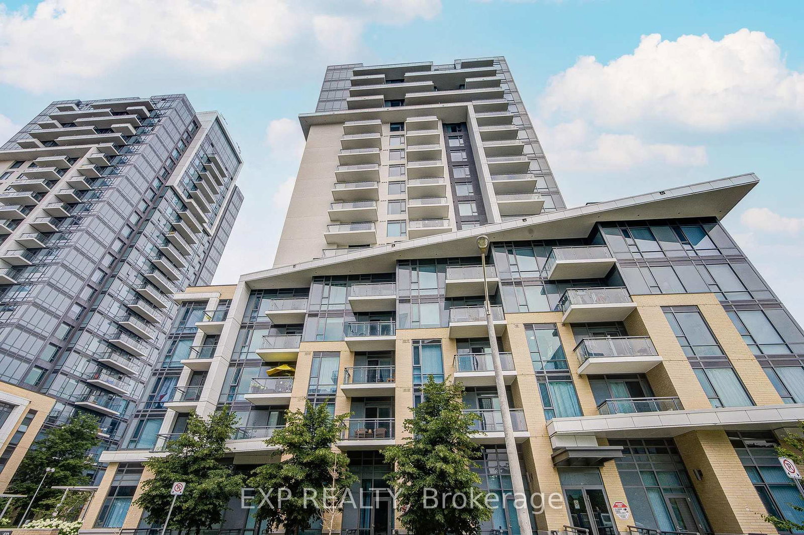 60-ann-oreilly-road-toronto-north-york-ontario-c13663298