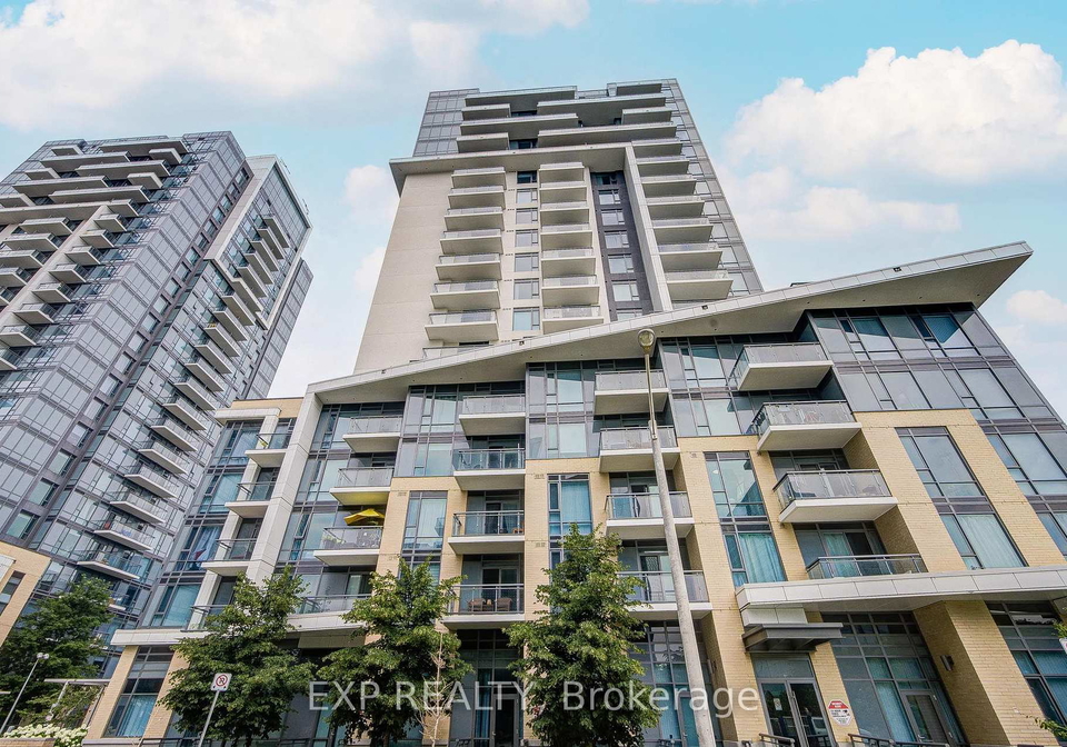 60-ann-oreilly-road-toronto-north-york-ontario-c13663298