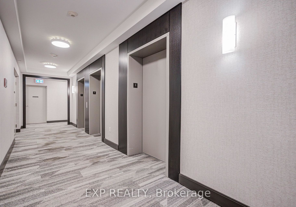60-ann-oreilly-road-toronto-north-york-ontario-c13663298