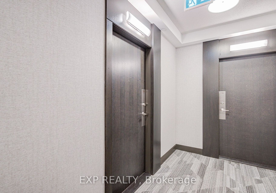 60-ann-oreilly-road-toronto-north-york-ontario-c13663298
