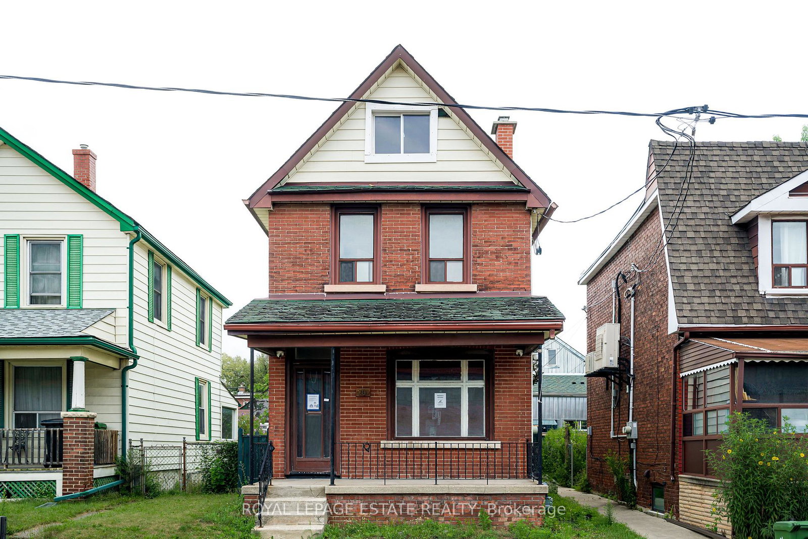 201-christie-street-toronto-toronto-ontario-c13663302