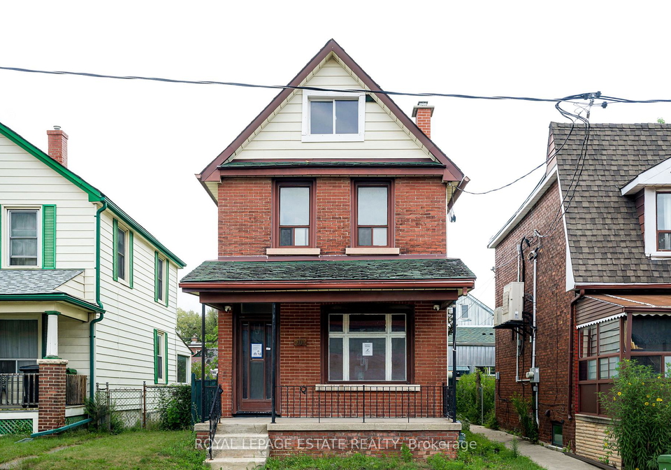 201-christie-street-toronto-toronto-ontario-c13663302
