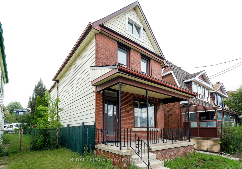 201-christie-street-toronto-toronto-ontario-c13663302