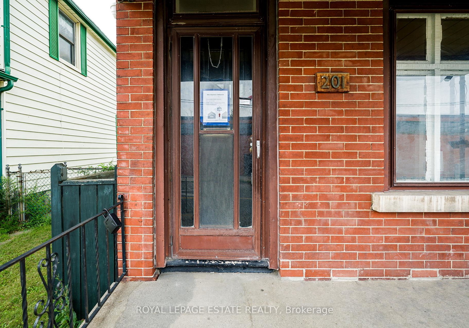 201-christie-street-toronto-toronto-ontario-c13663302
