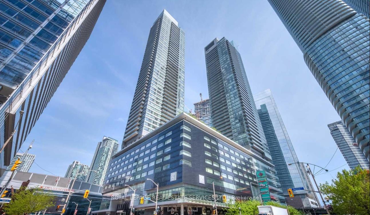 55-bremner-boulevard-toronto-toronto-ontario-c13663306