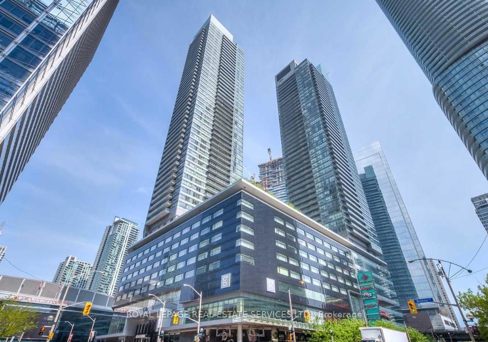 55-bremner-boulevard-toronto-toronto-ontario-c13663306