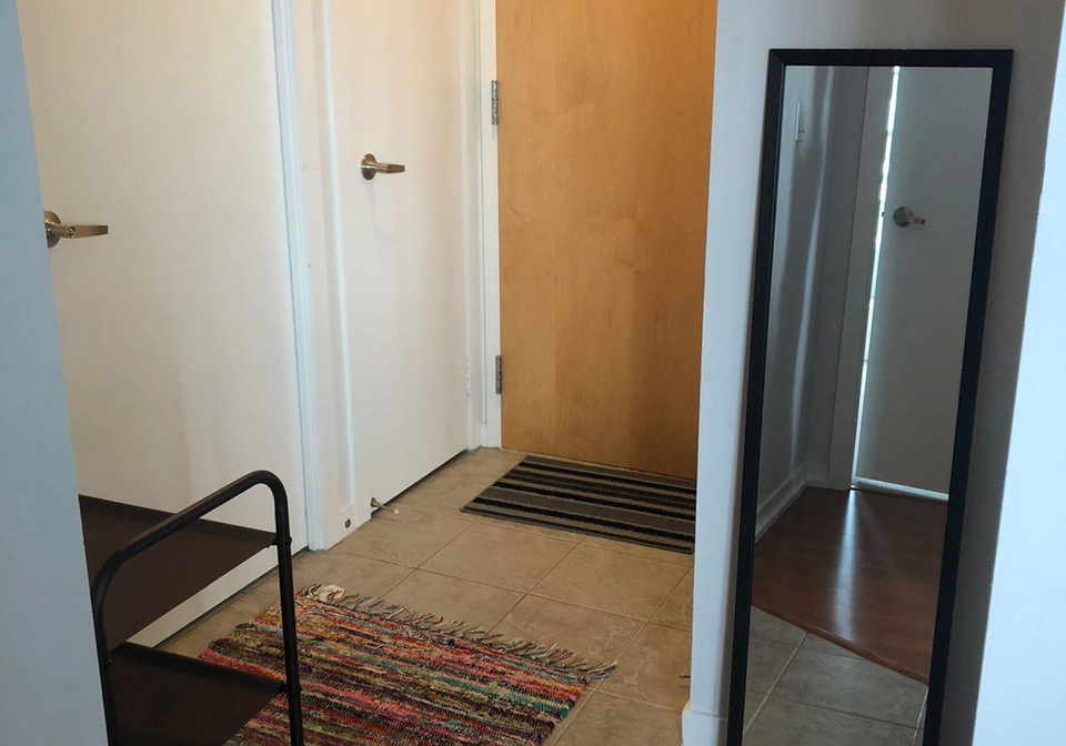 55-bremner-boulevard-toronto-toronto-ontario-c13663306
