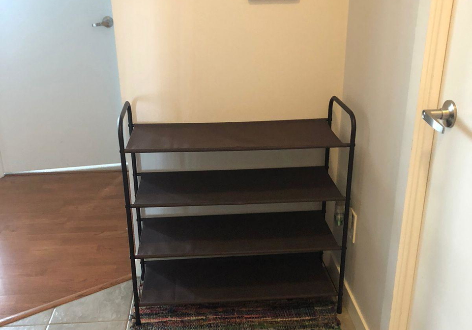 55-bremner-boulevard-toronto-toronto-ontario-c13663306