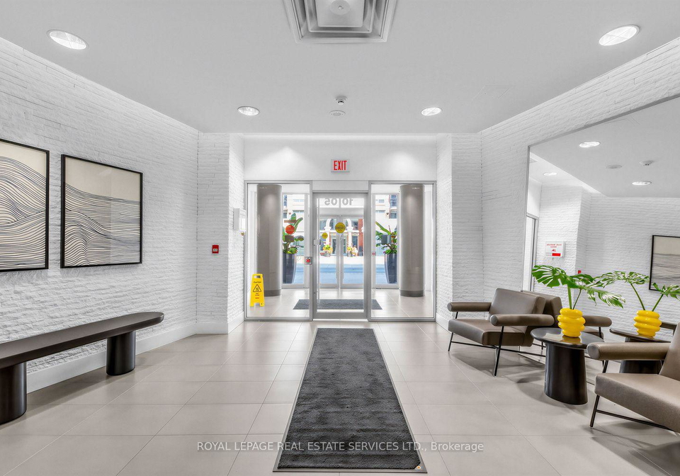 1005-king-street-w-toronto-toronto-ontario-c13663312