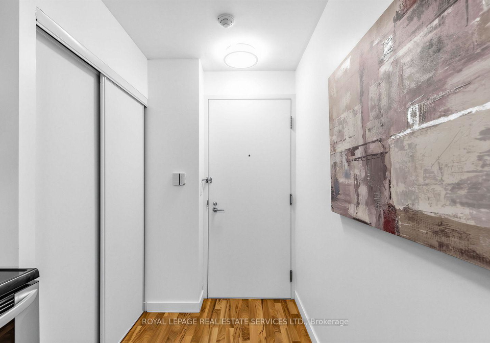 1005-king-street-w-toronto-toronto-ontario-c13663312
