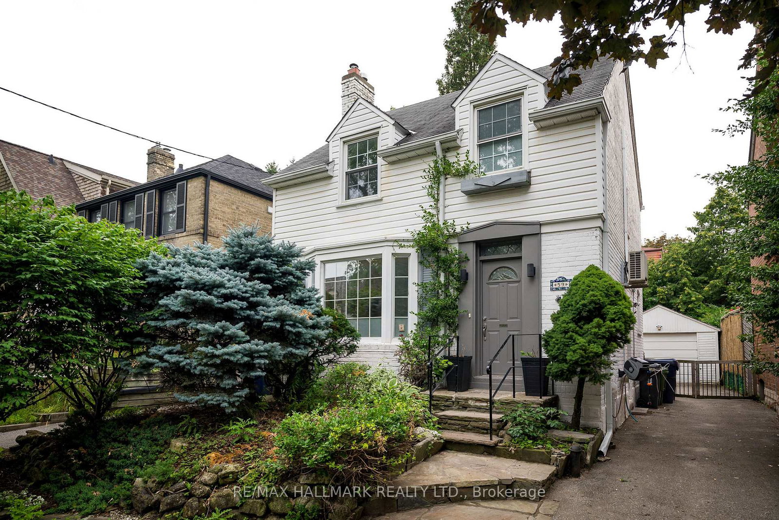 59-fairfield-road-toronto-toronto-ontario-c13663314