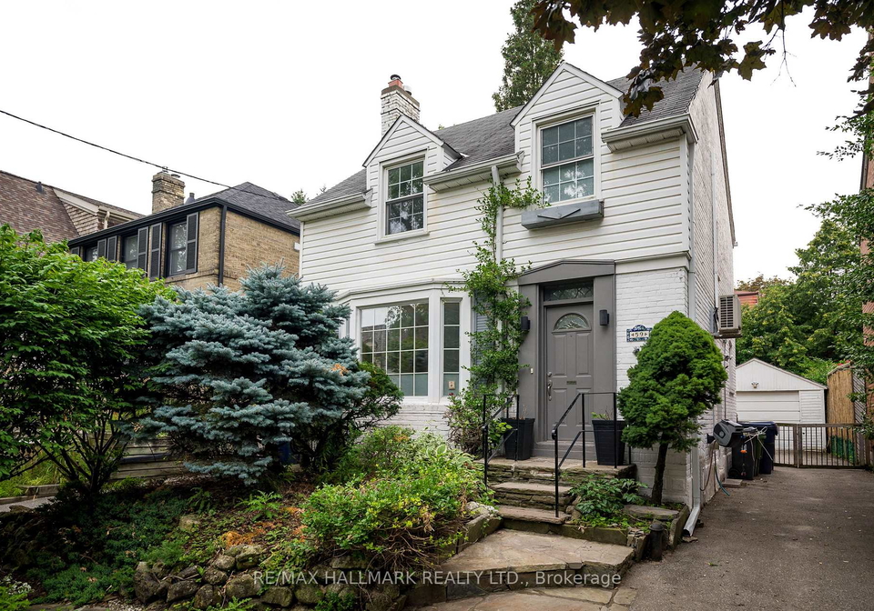 59-fairfield-road-toronto-toronto-ontario-c13663314
