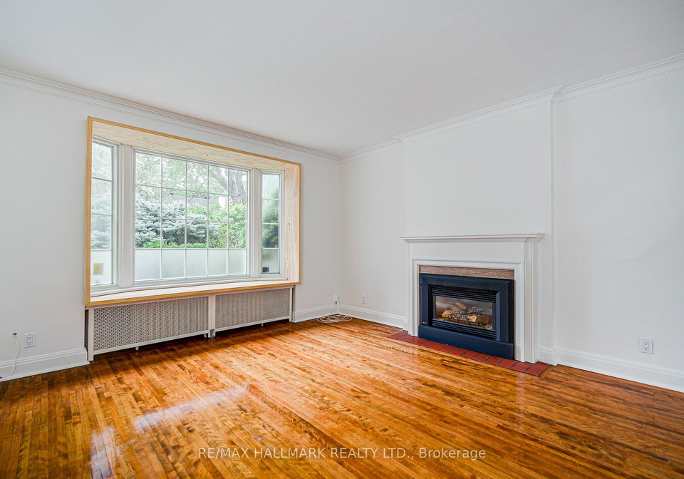 59-fairfield-road-toronto-toronto-ontario-c13663314