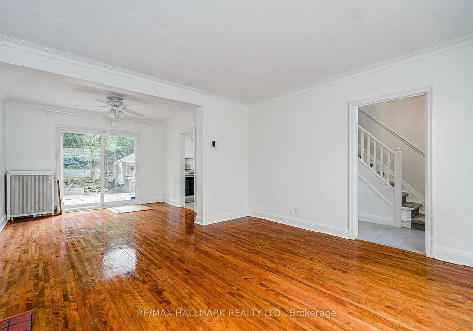 59-fairfield-road-toronto-toronto-ontario-c13663314