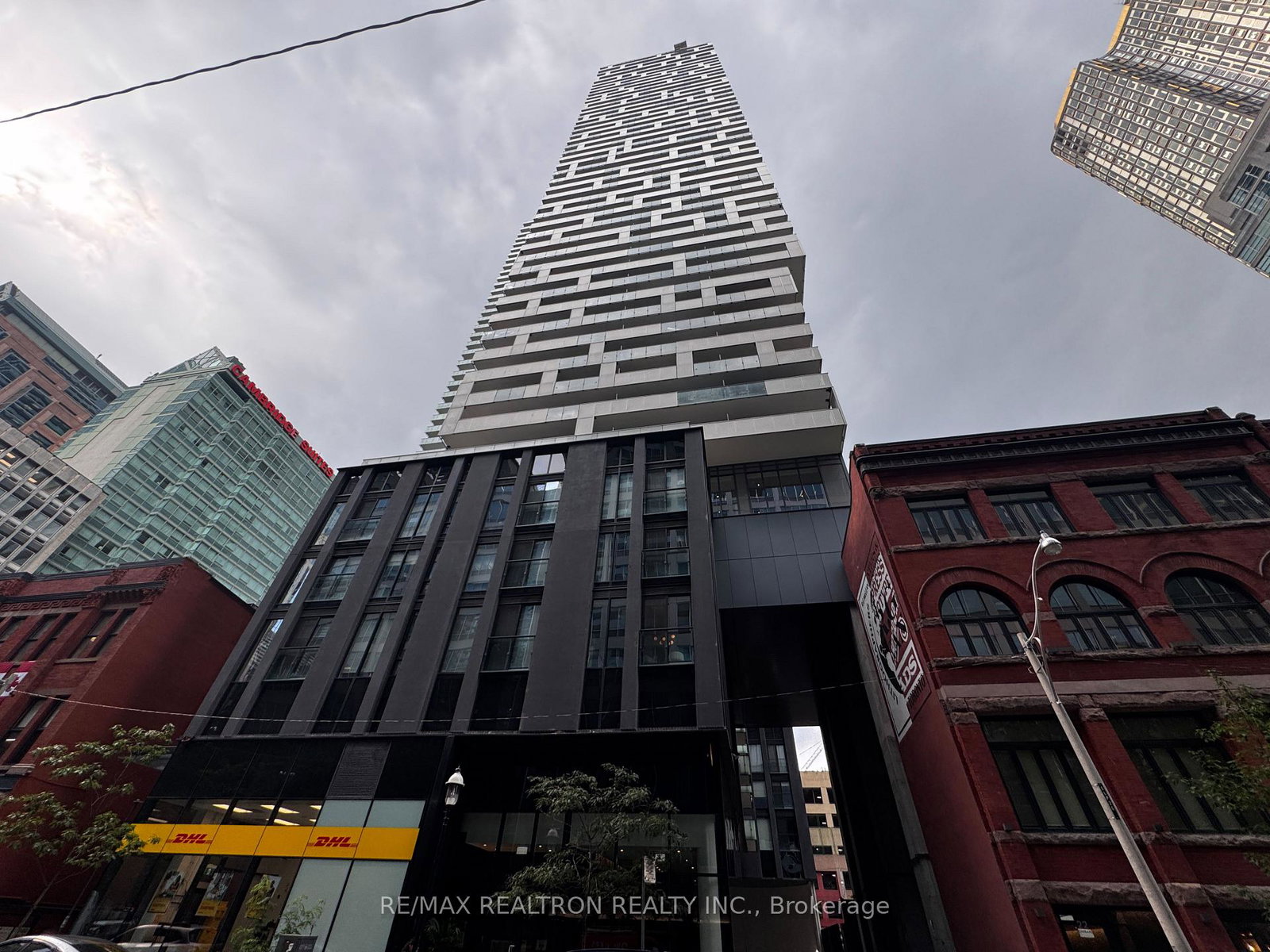 20-lombard-street-toronto-toronto-ontario-c13663338