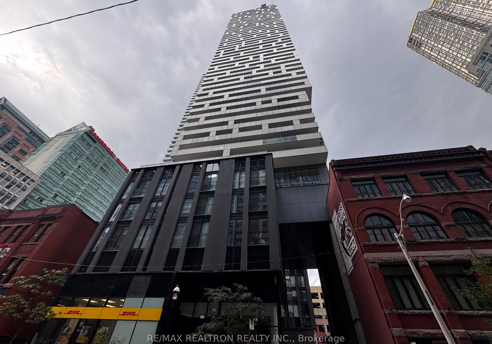 20-lombard-street-toronto-toronto-ontario-c13663338