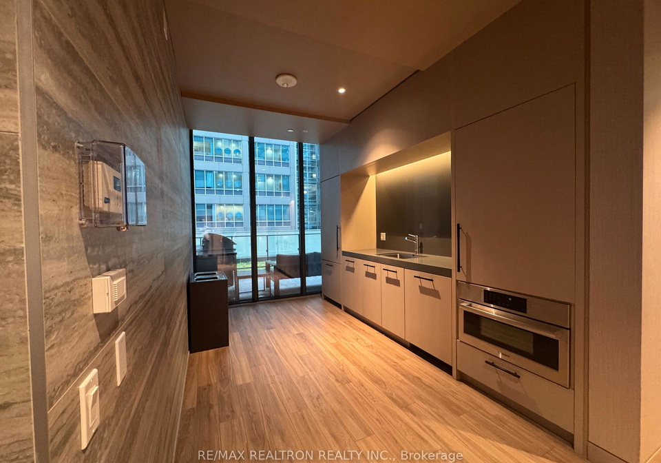 20-lombard-street-toronto-toronto-ontario-c13663338