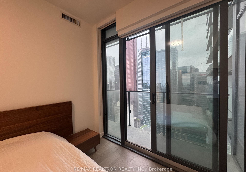20-lombard-street-toronto-toronto-ontario-c13663338