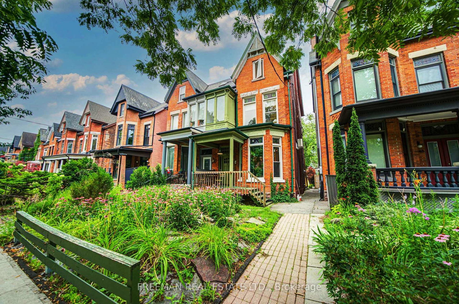 46-brunswick-avenue-toronto-toronto-ontario-c13663350