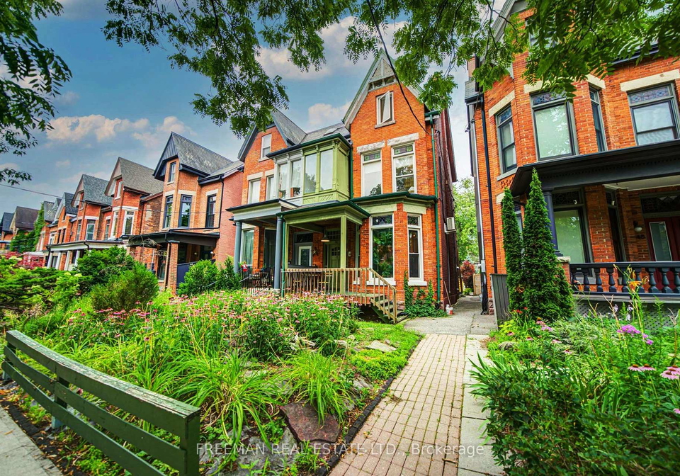 46-brunswick-avenue-toronto-toronto-ontario-c13663350