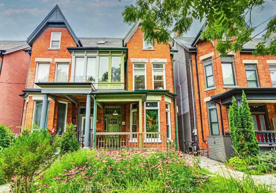 46-brunswick-avenue-toronto-toronto-ontario-c13663350