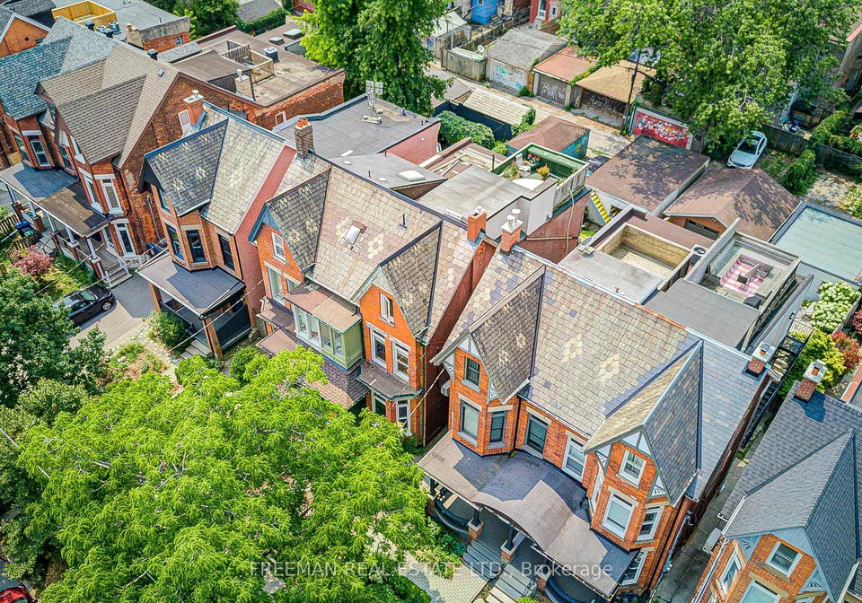 46-brunswick-avenue-toronto-toronto-ontario-c13663350