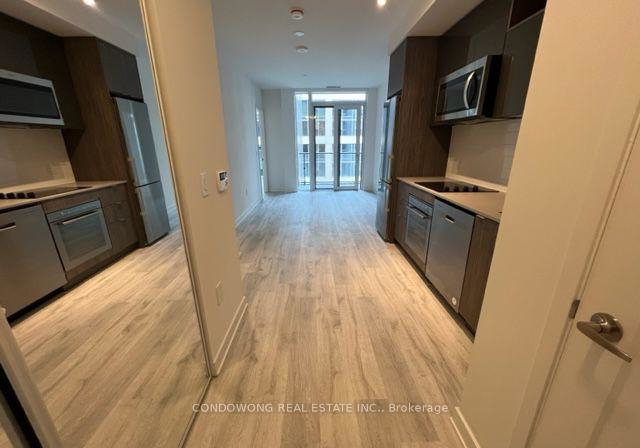 60-princess-street-toronto-toronto-ontario-c13663378