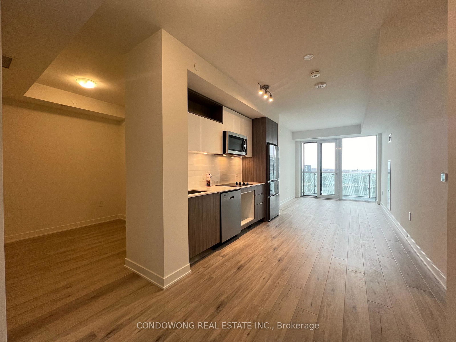 70-princess-street-toronto-toronto-ontario-c13663434