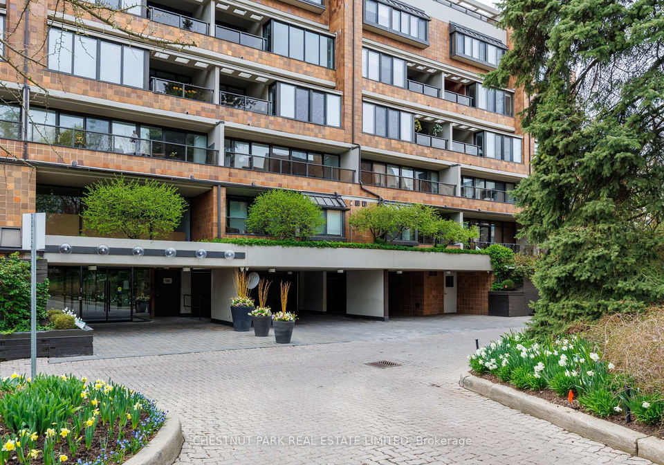 40-oaklands-avenue-toronto-toronto-ontario-c13663468