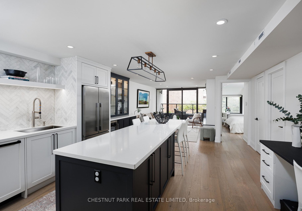 40-oaklands-avenue-toronto-toronto-ontario-c13663468