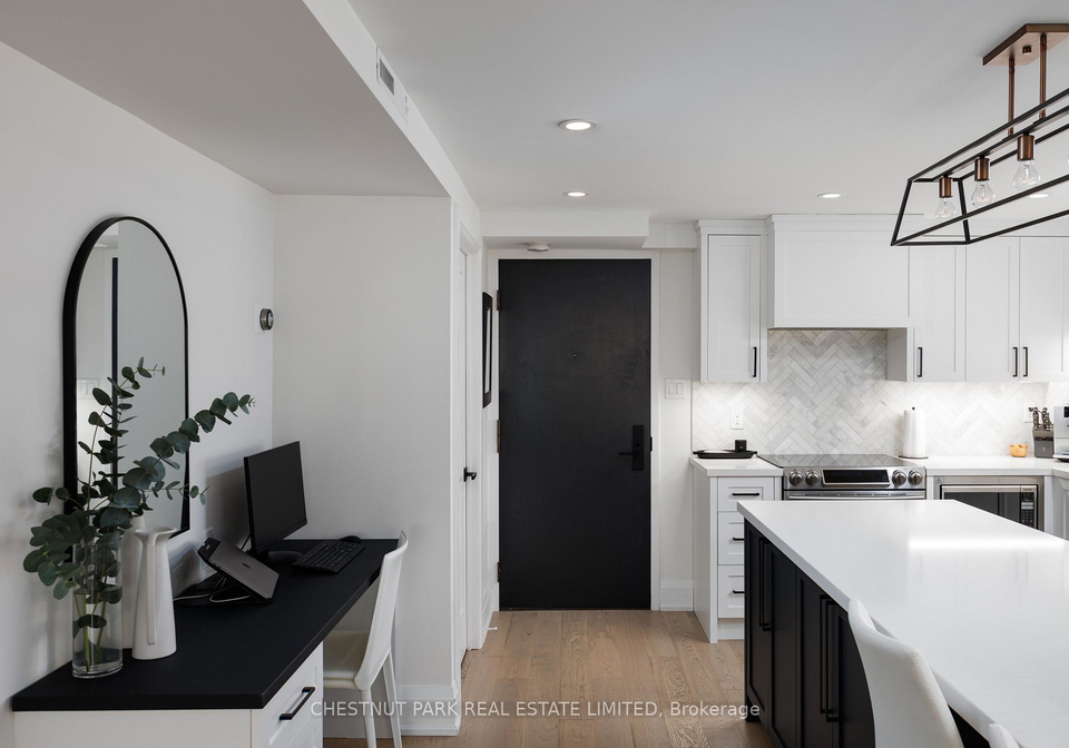 40-oaklands-avenue-toronto-toronto-ontario-c13663468