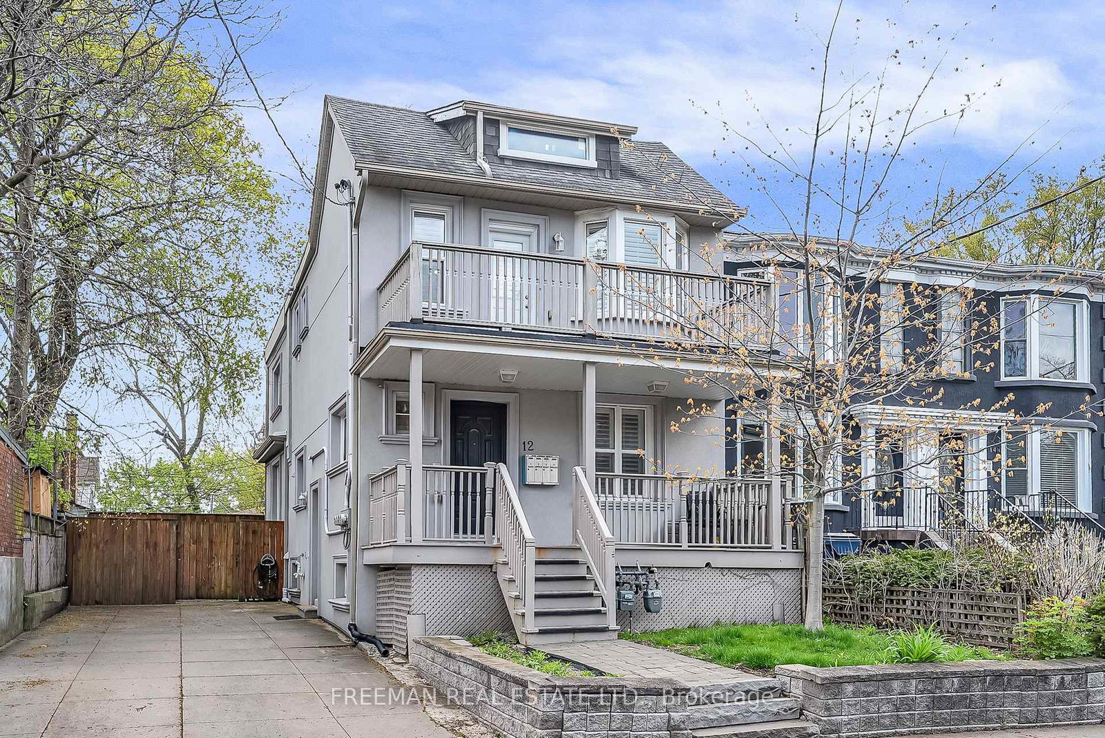 12-arlington-avenue-toronto-toronto-ontario-c13663508