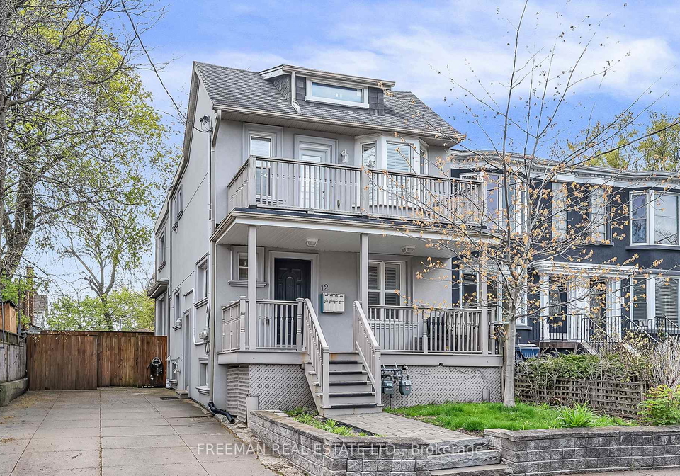 12-arlington-avenue-toronto-toronto-ontario-c13663508