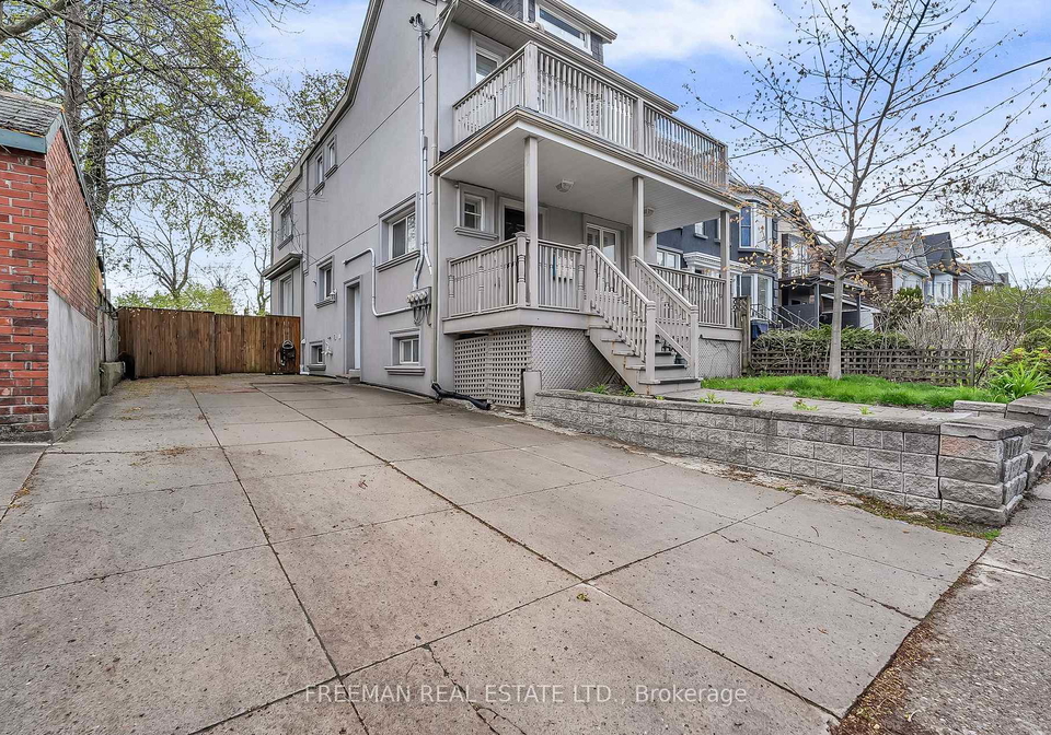 12-arlington-avenue-toronto-toronto-ontario-c13663508