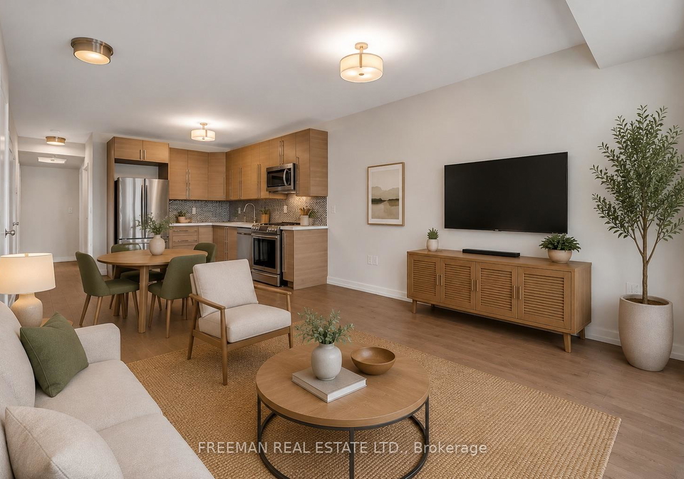 12-arlington-avenue-toronto-toronto-ontario-c13663508