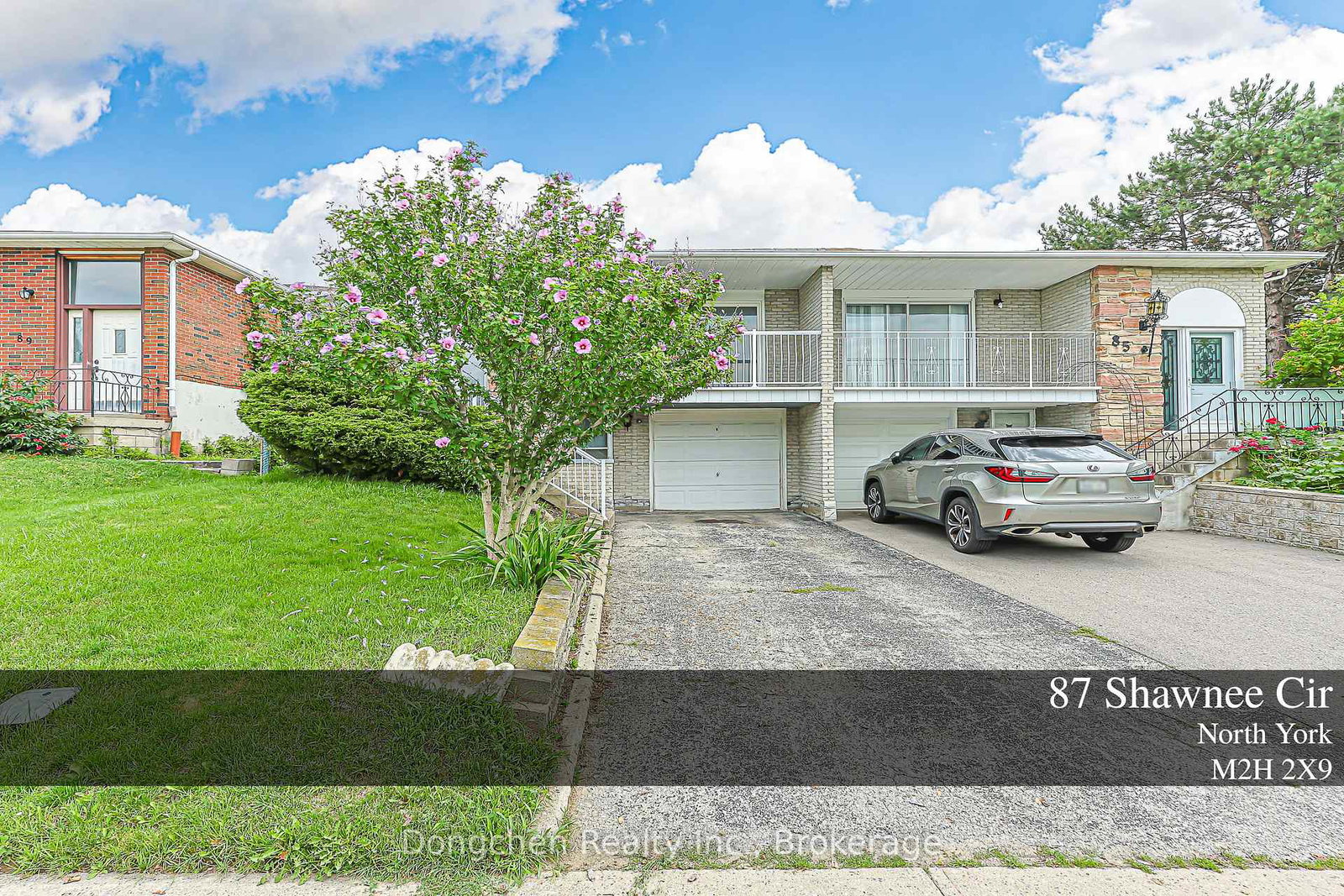 87-shawnee-circuit-toronto-north-york-ontario-c13663552