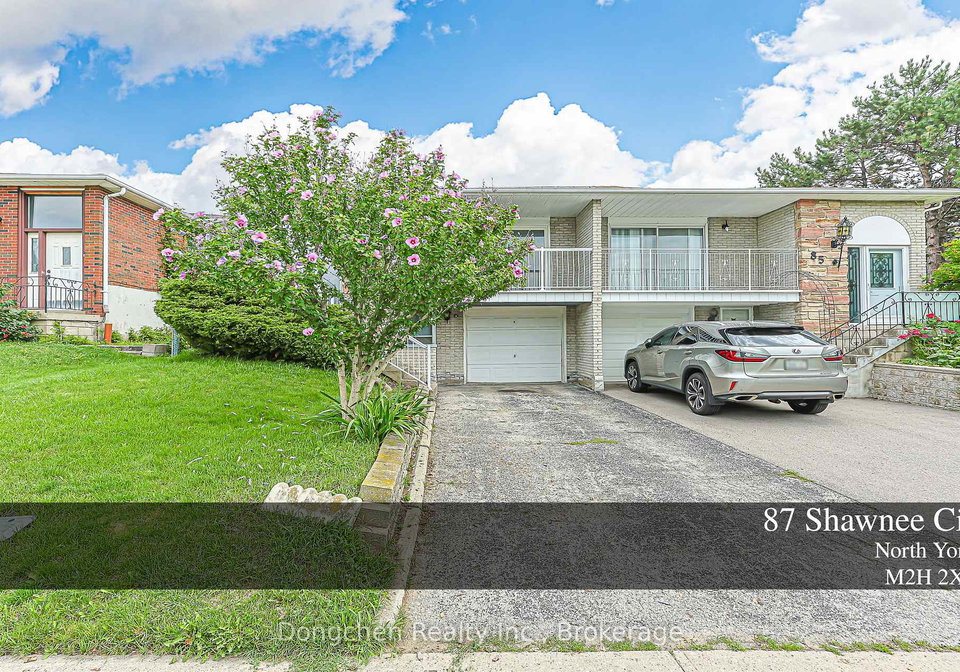 87-shawnee-circuit-toronto-north-york-ontario-c13663552