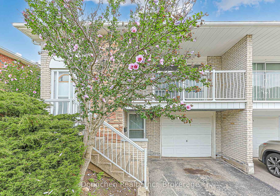 87-shawnee-circuit-toronto-north-york-ontario-c13663552