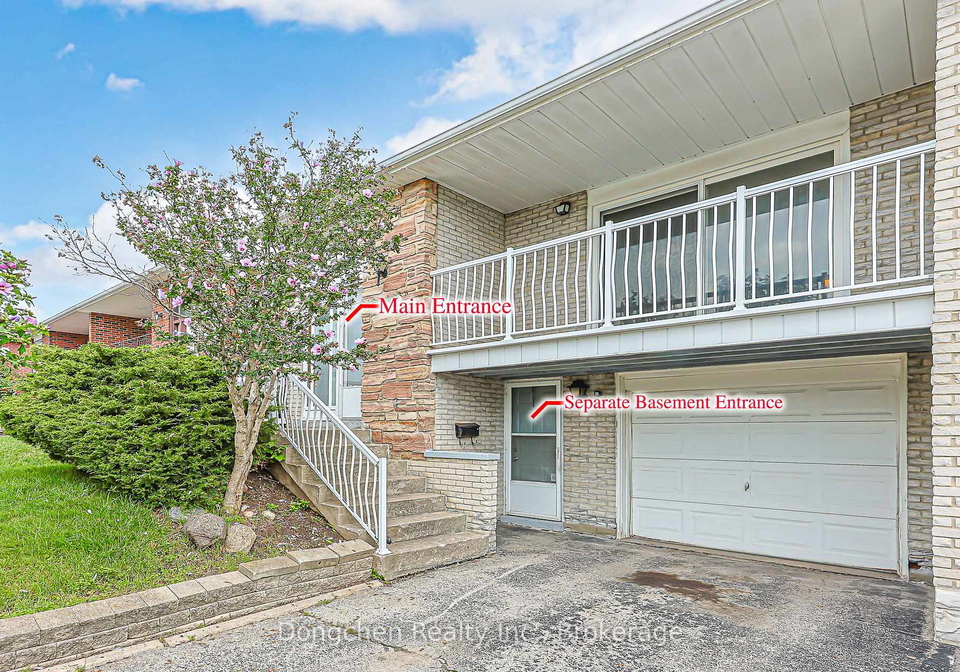 87-shawnee-circuit-toronto-north-york-ontario-c13663552