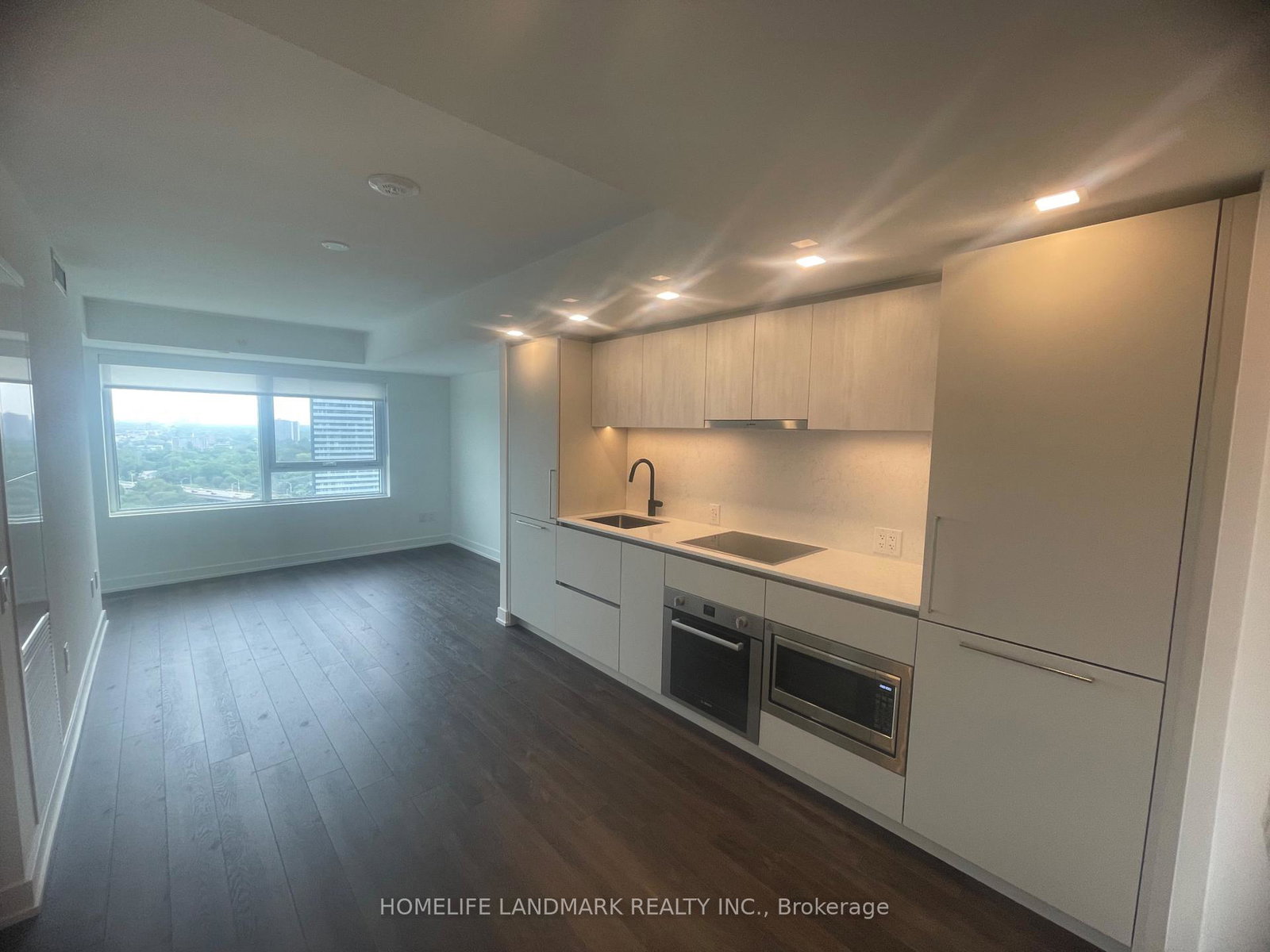 609-sherbourne-street-toronto-toronto-ontario-c13663572