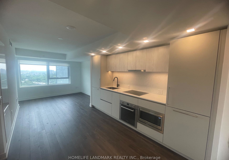 609-sherbourne-street-toronto-toronto-ontario-c13663572