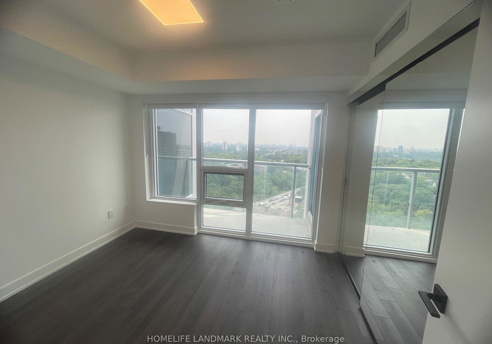 609-sherbourne-street-toronto-toronto-ontario-c13663572