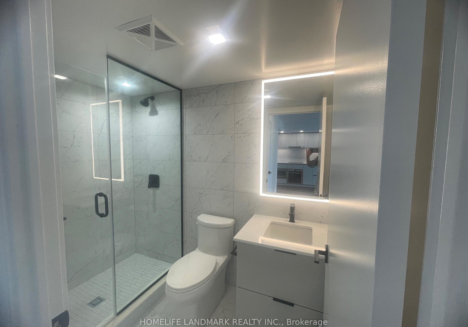 609-sherbourne-street-toronto-toronto-ontario-c13663572