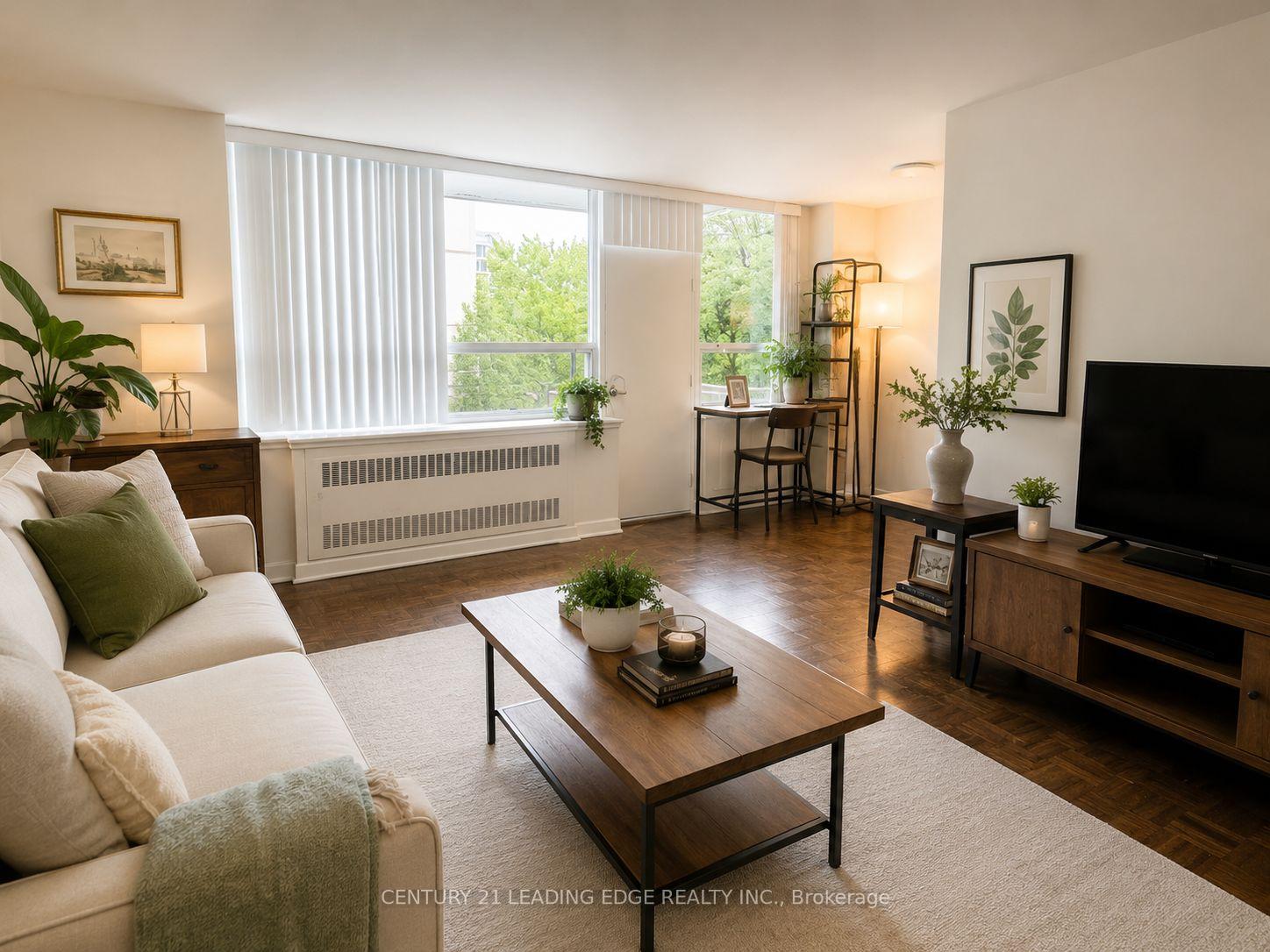103-avenue-road-toronto-toronto-ontario-c13663586