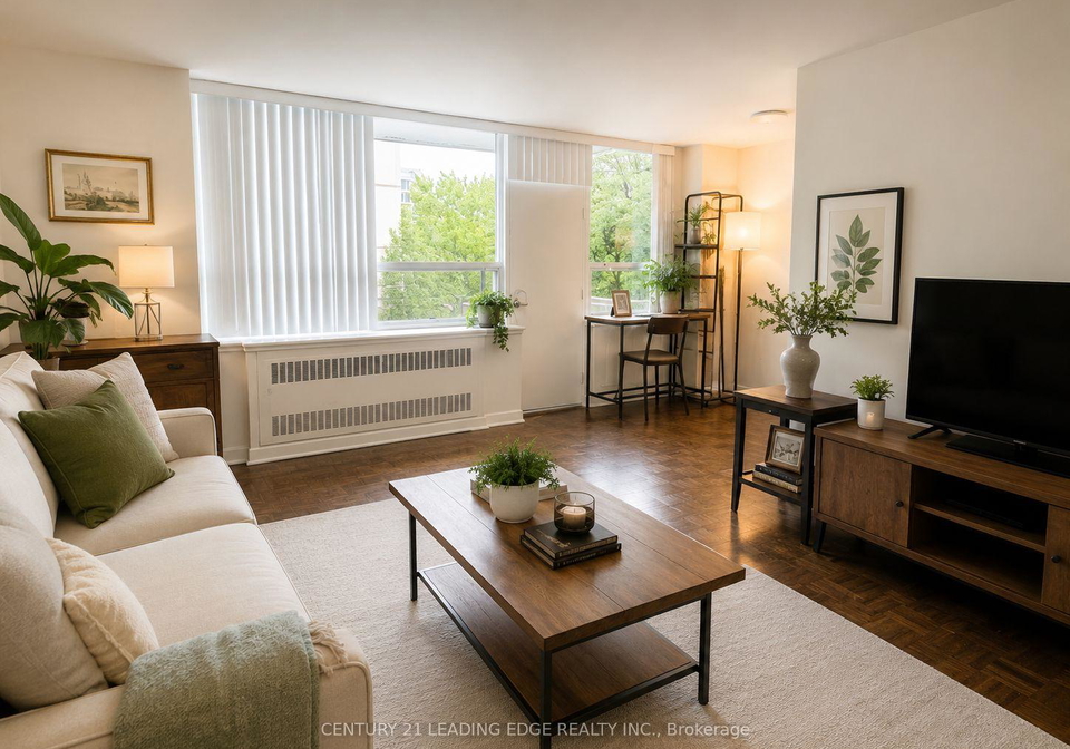 103-avenue-road-toronto-toronto-ontario-c13663586
